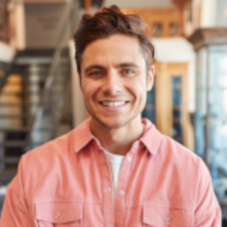 – David T., Tallahassee, FL